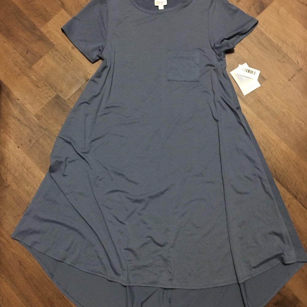 Lularoe